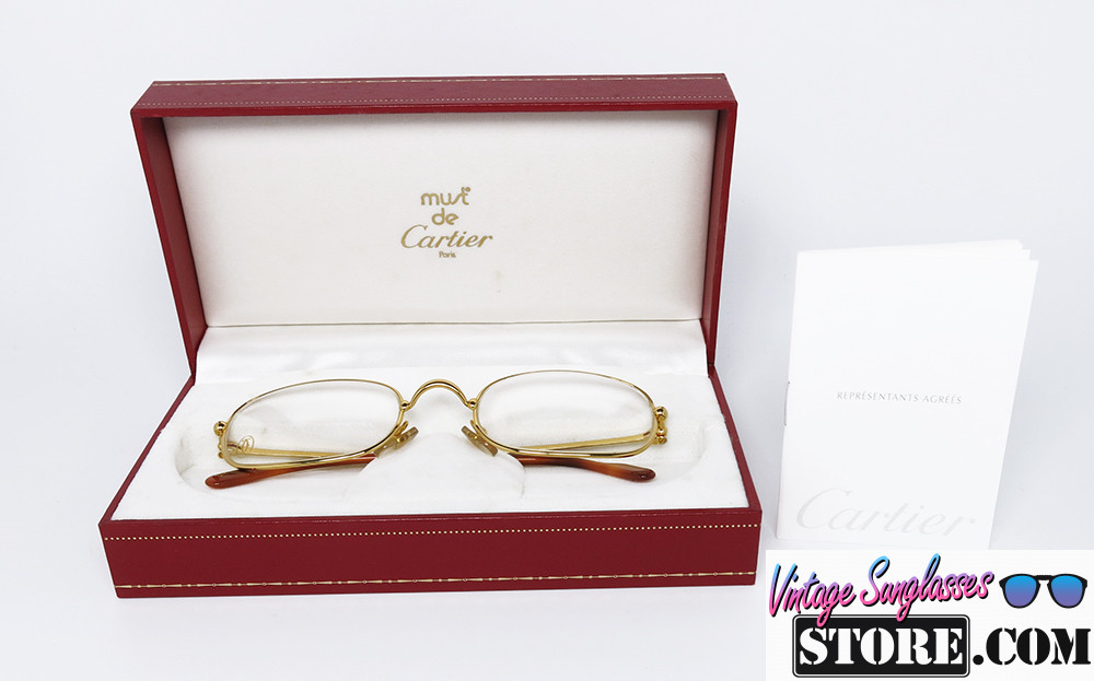 Persol RATTI 649-4 col 24 