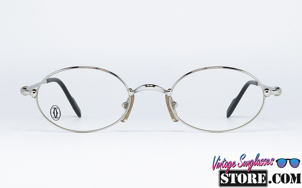 Persol RATTI 649-4 col 24 