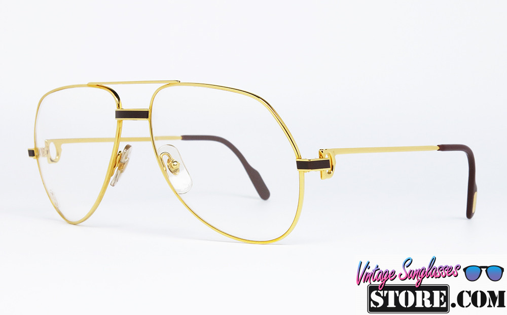 Persol RATTI 649-4 col 24 