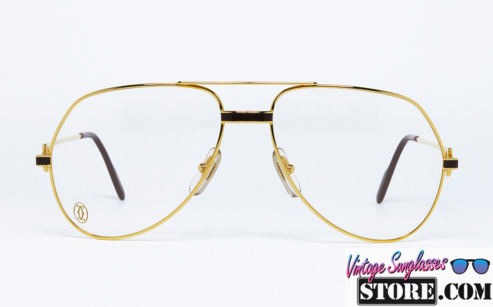 Persol RATTI 649-4 col 24 