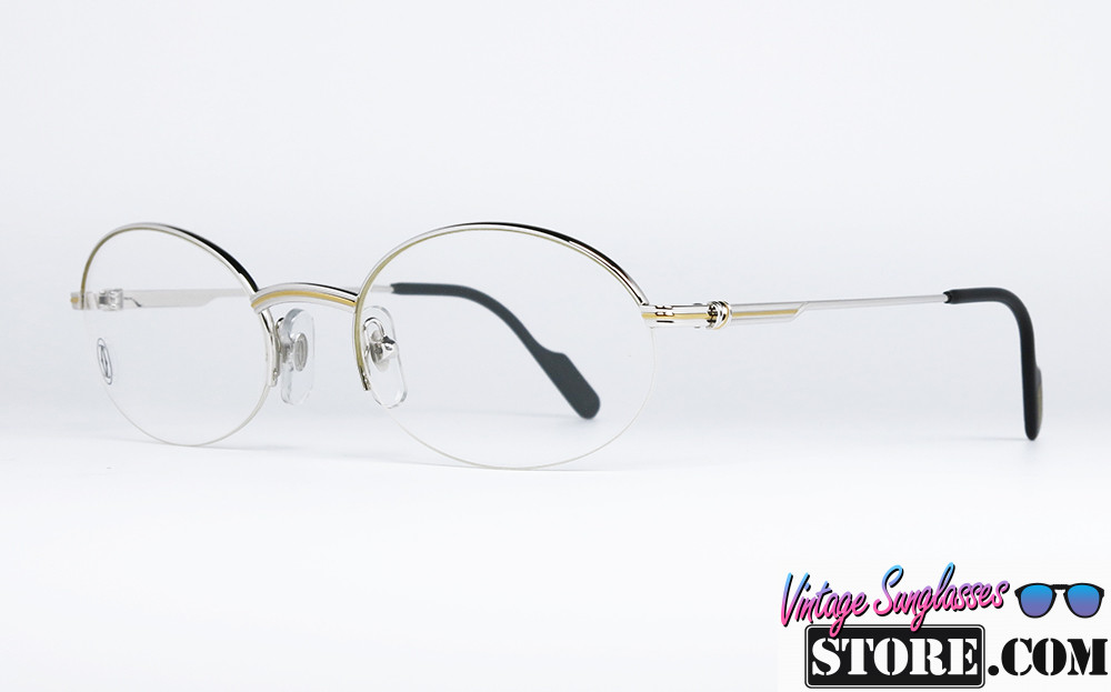 Persol RATTI 649-4 col 24 