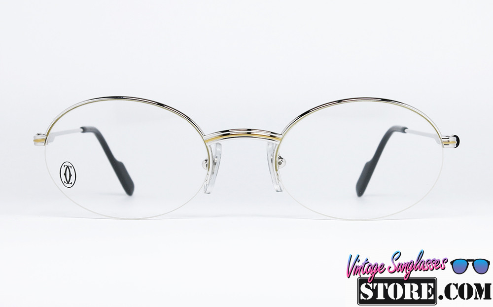 Persol RATTI 649-4 col 24 