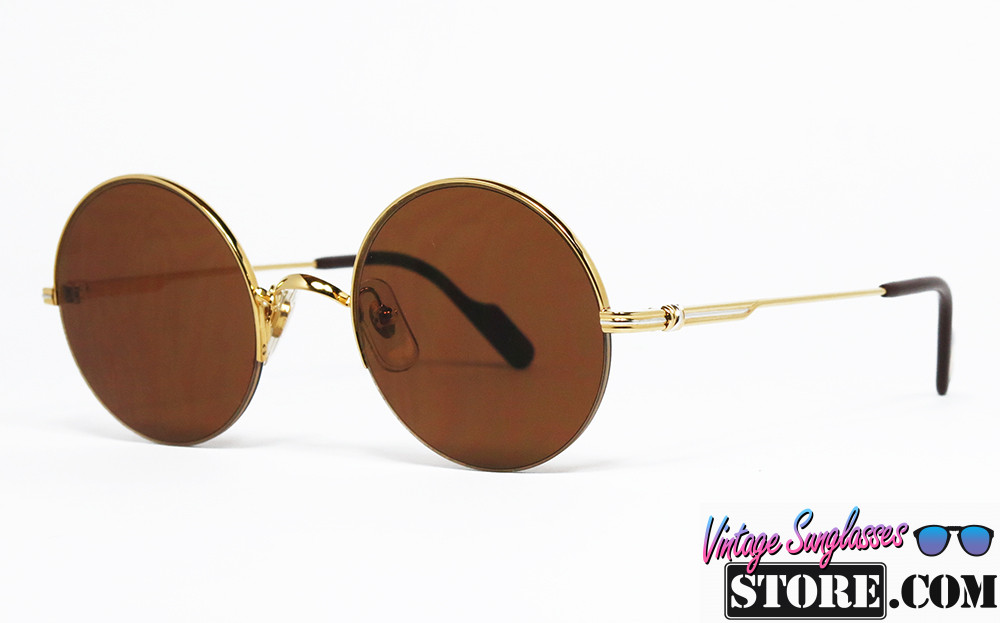 Persol RATTI 649-4 col 24 