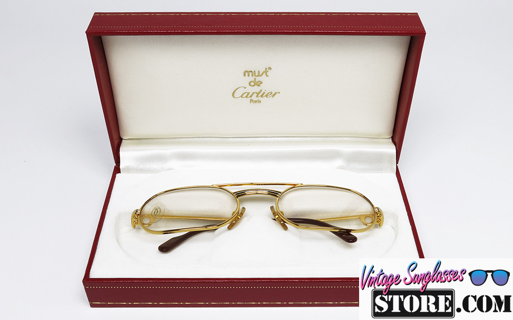 Persol RATTI 649-4 col 24 