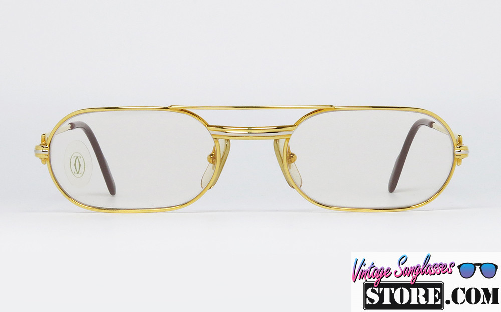 Persol RATTI 649-4 col 24 