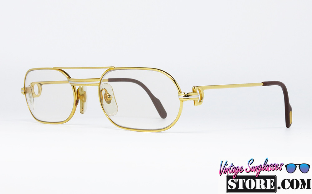 Persol RATTI 649-4 col 24 