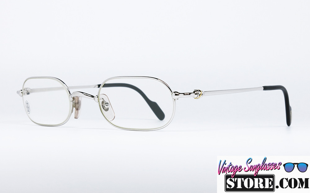 Persol RATTI 649-4 col 24 