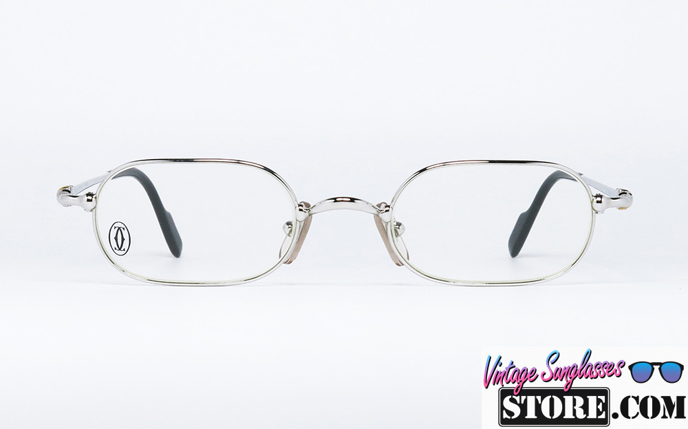 Persol RATTI 649-4 col 24 