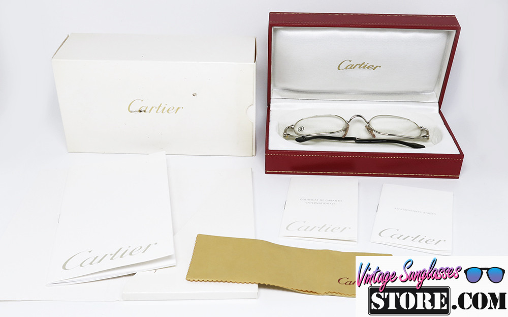 Persol RATTI 649-4 col 24 