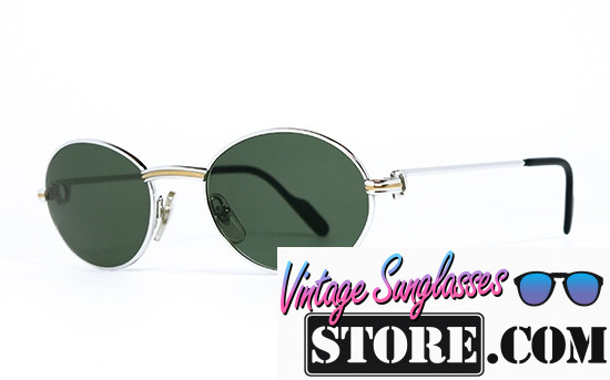 Persol RATTI 649-4 col 24 