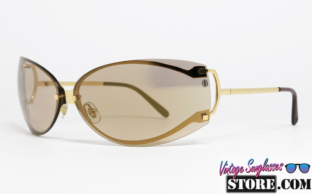 Persol RATTI 649-4 col 24 