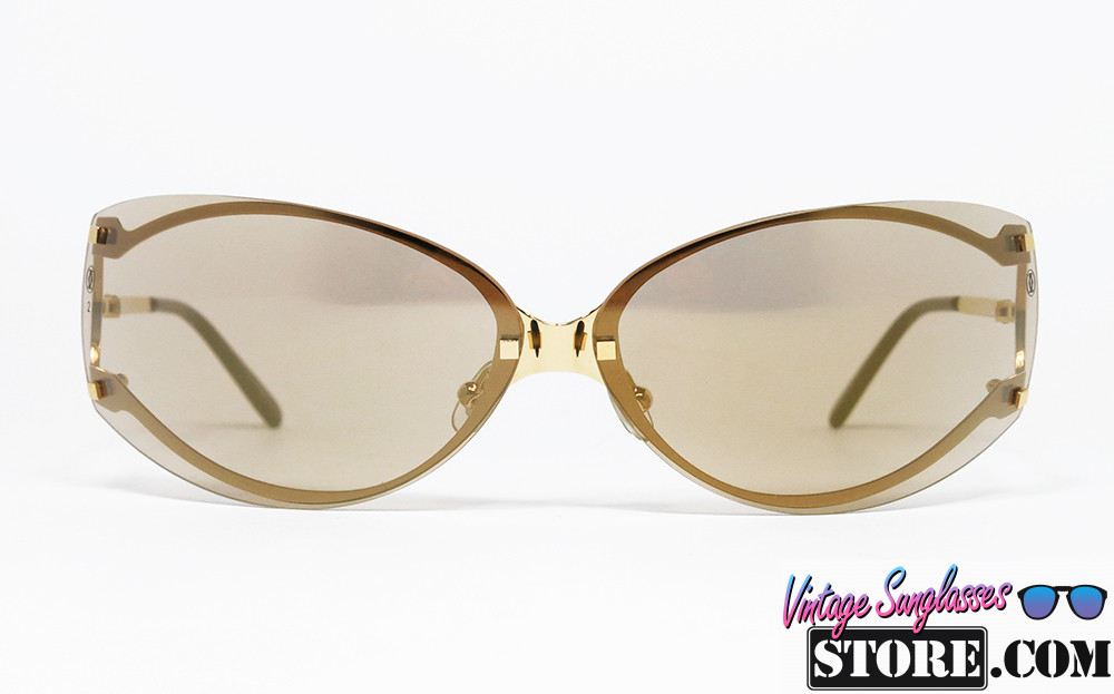 Persol RATTI 649-4 col 24 