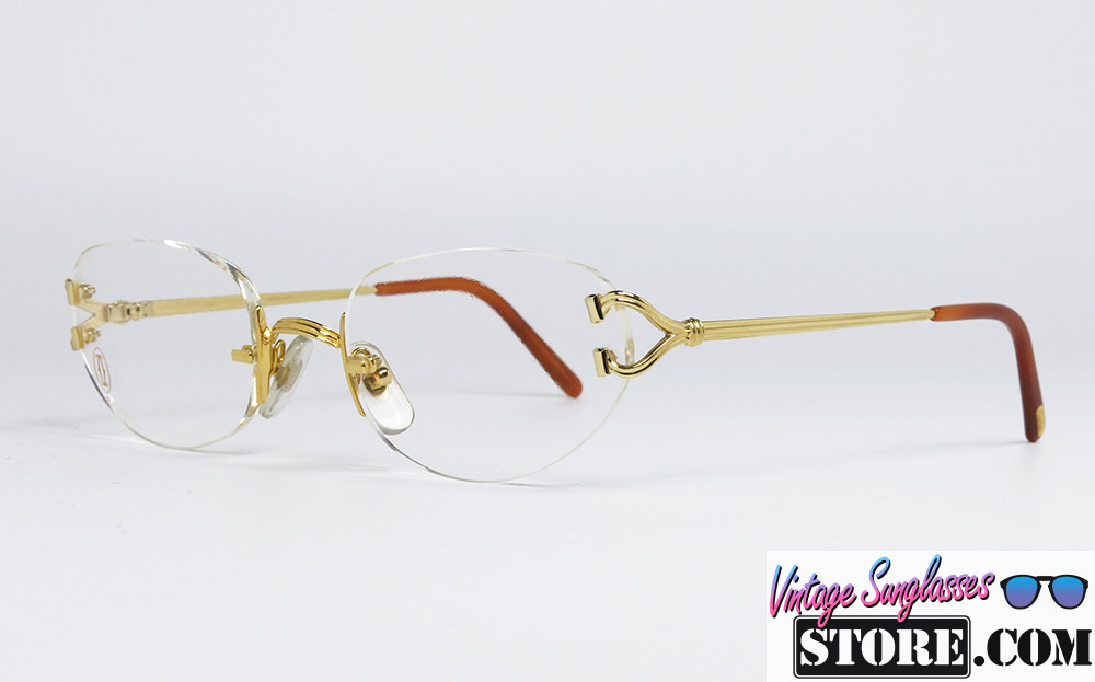Persol RATTI 649-4 col 24 