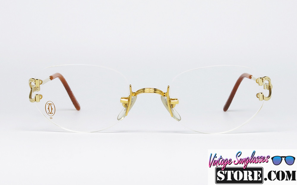 Persol RATTI 649-4 col 24 