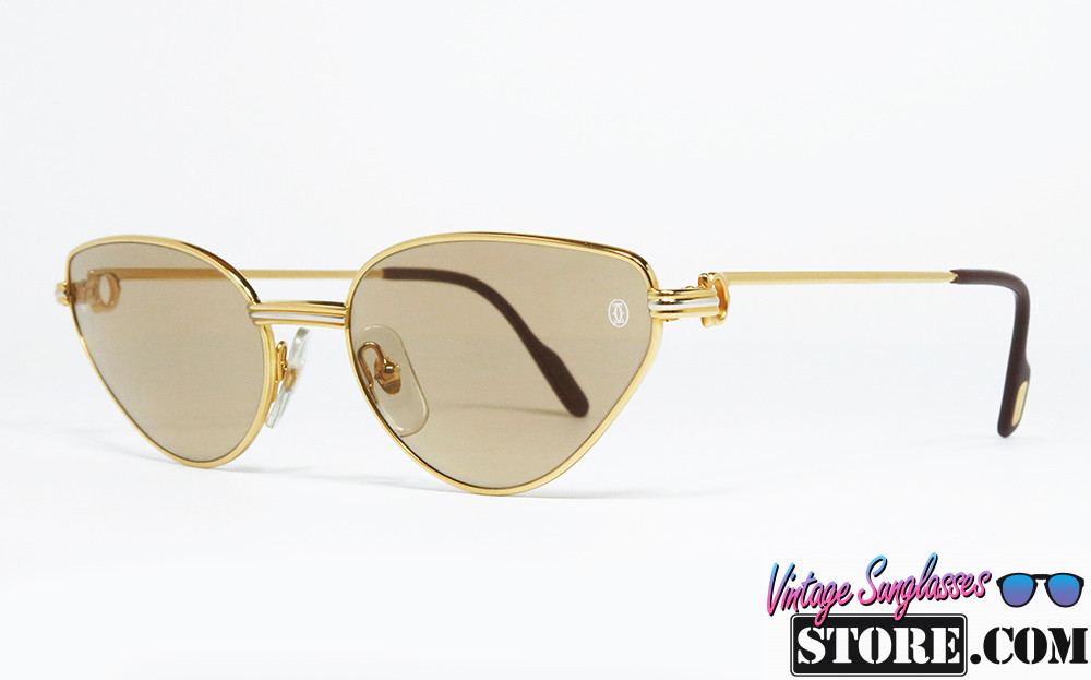 Persol RATTI 649-4 col 24 