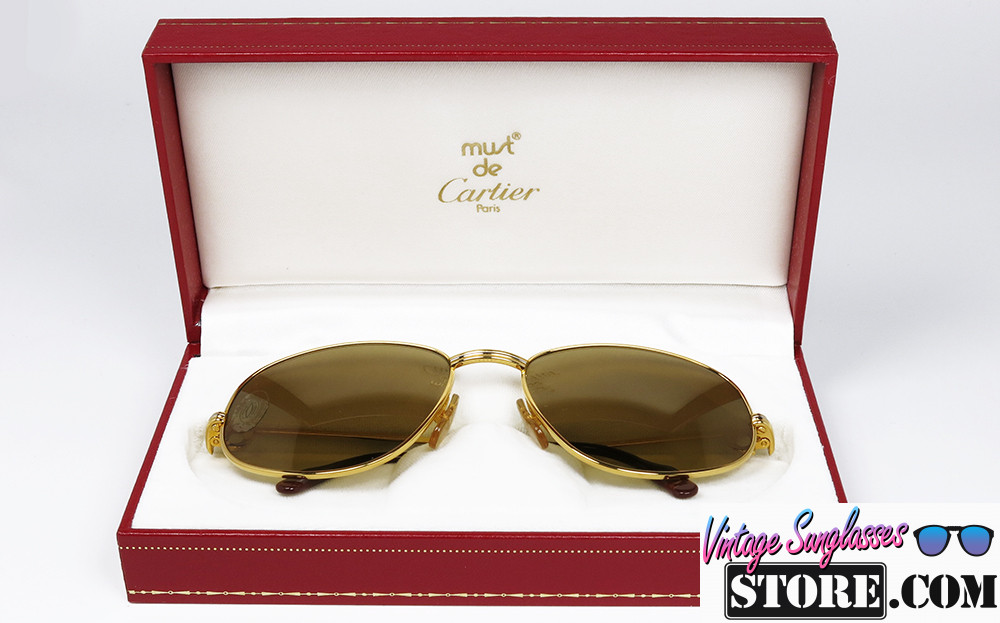 Persol RATTI 649-4 col 24 