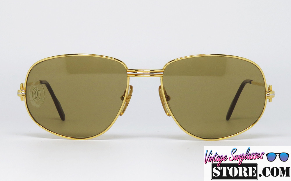 Persol RATTI 649-4 col 24 