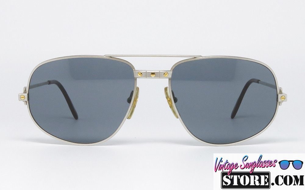 Persol RATTI 649-4 col 24 