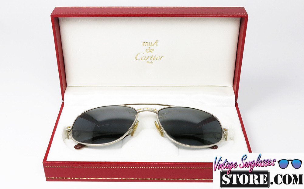 Persol RATTI 649-4 col 24 