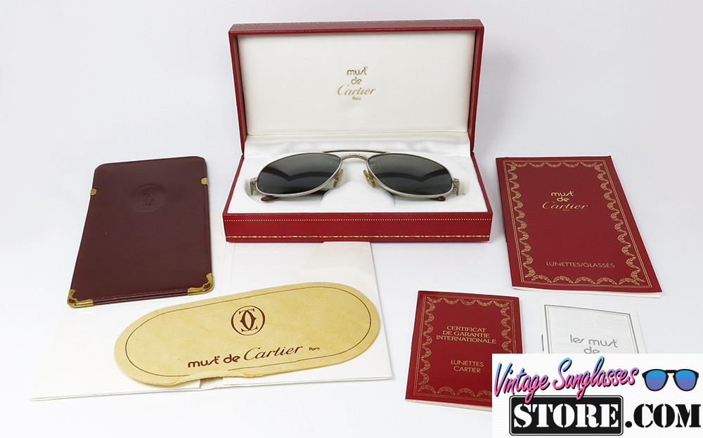 Persol RATTI 649-4 col 24 