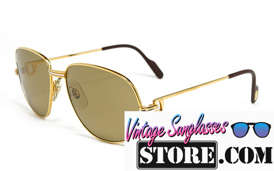 Persol RATTI 649-4 col 24 