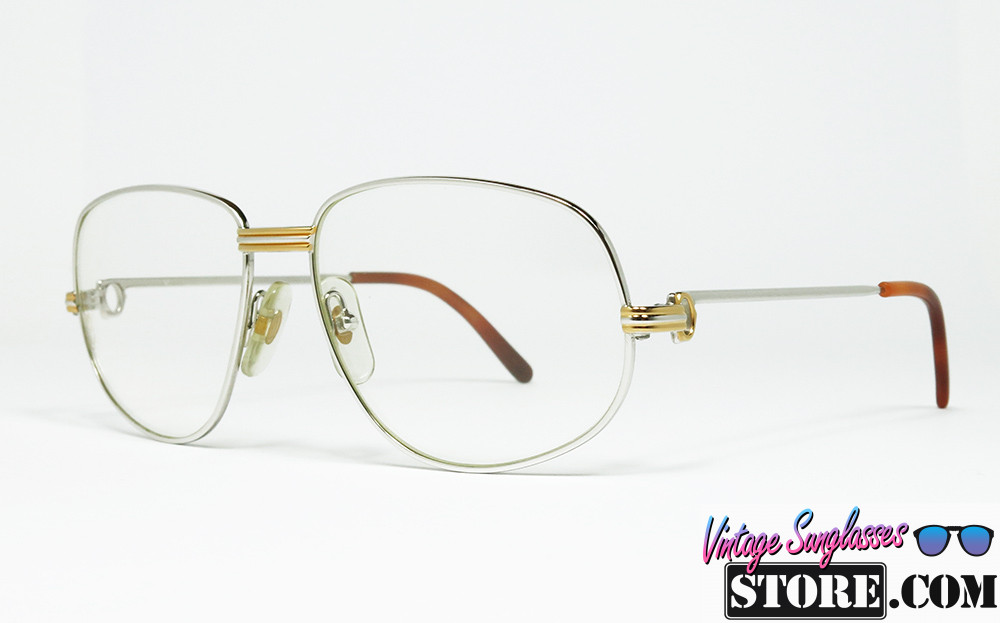Persol RATTI 649-4 col 24 