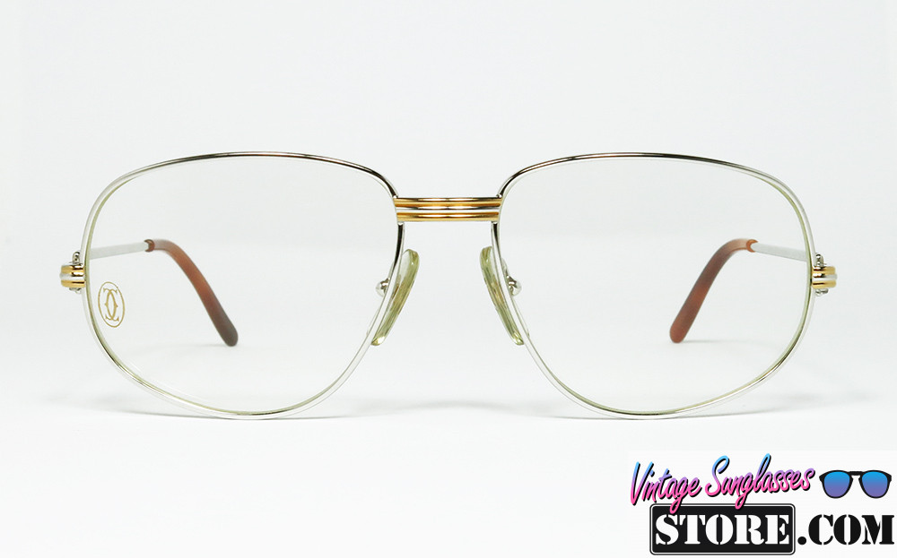 Persol RATTI 649-4 col 24 
