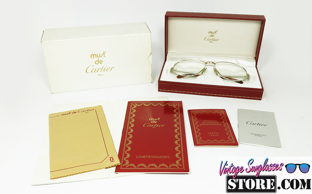 Persol RATTI 649-4 col 24 