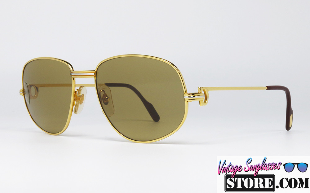 Persol RATTI 649-4 col 24 