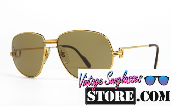 Persol RATTI 649-4 col 24 