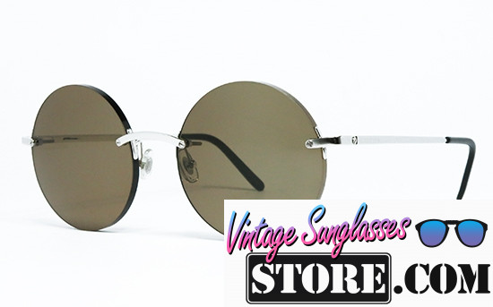 Persol RATTI 649-4 col 24 