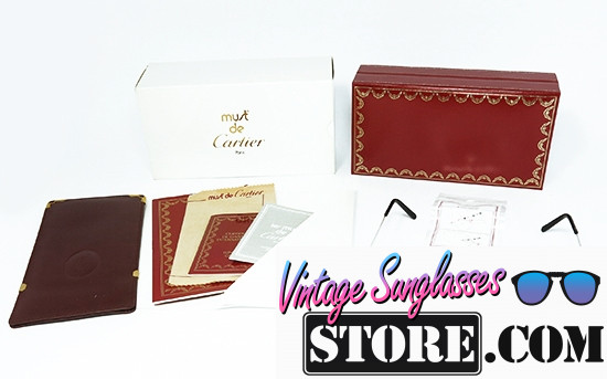 Persol RATTI 649-4 col 24 