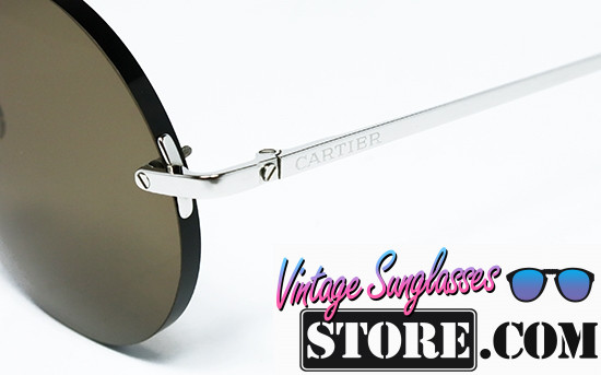 Persol RATTI 649-4 col 24 