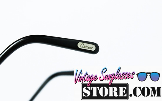 Persol RATTI 649-4 col 24 