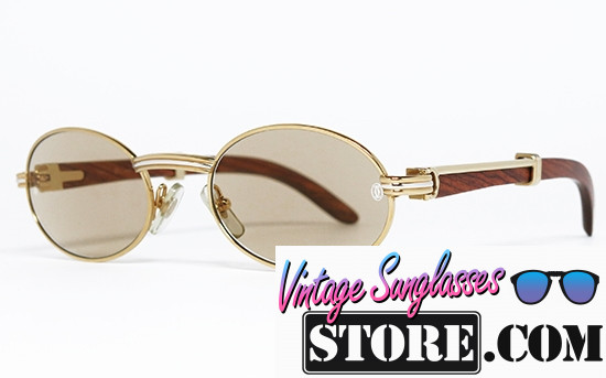 Persol RATTI 649-4 col 24 
