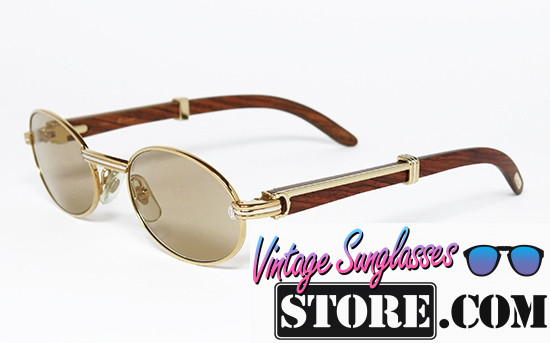 Persol RATTI 649-4 col 24 