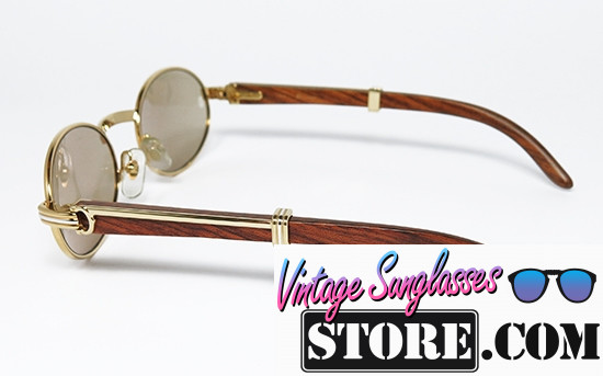 Persol RATTI 649-4 col 24 