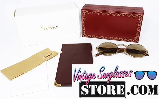 Persol RATTI 649-4 col 24 