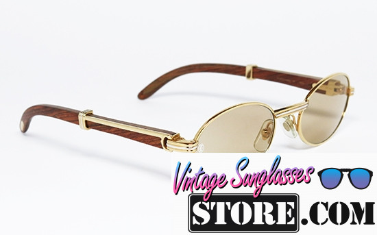 Persol RATTI 649-4 col 24 