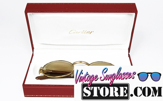 Persol RATTI 649-4 col 24 