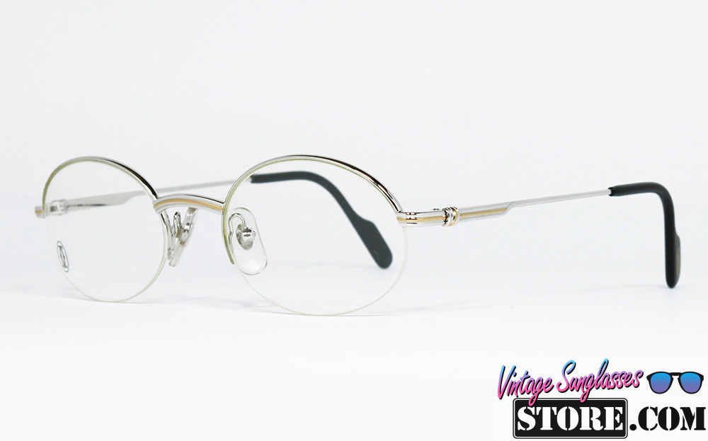 Persol RATTI 649-4 col 24 