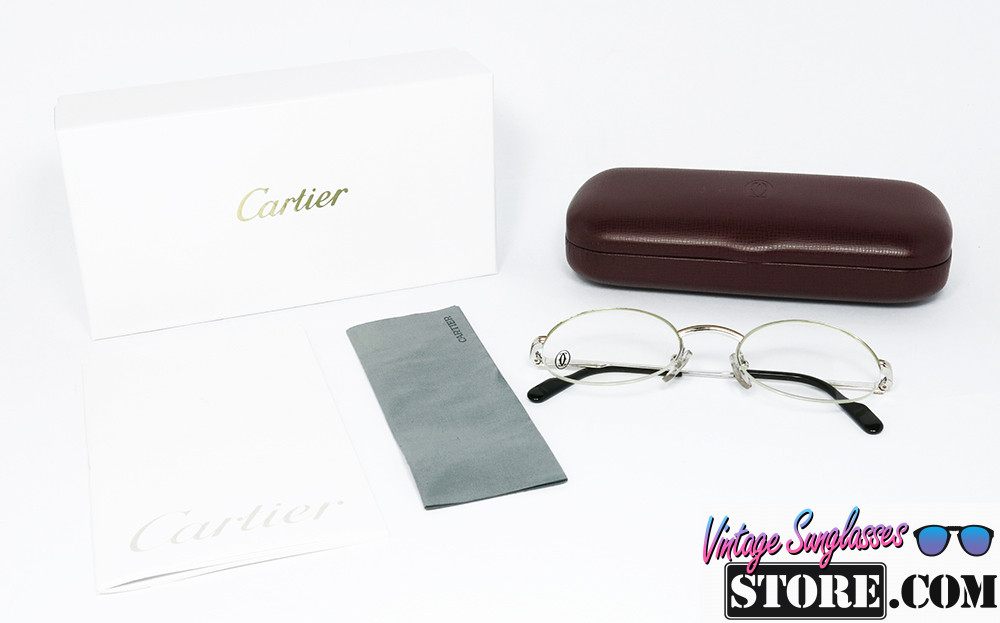 Persol RATTI 649-4 col 24 