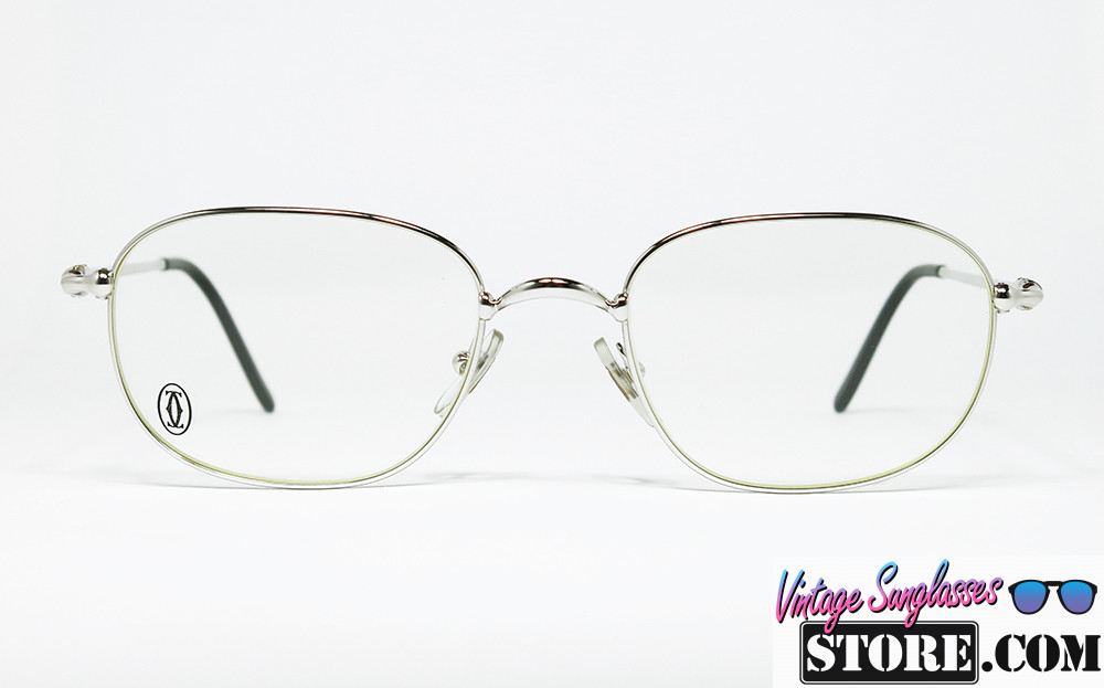 Persol RATTI 649-4 col 24 