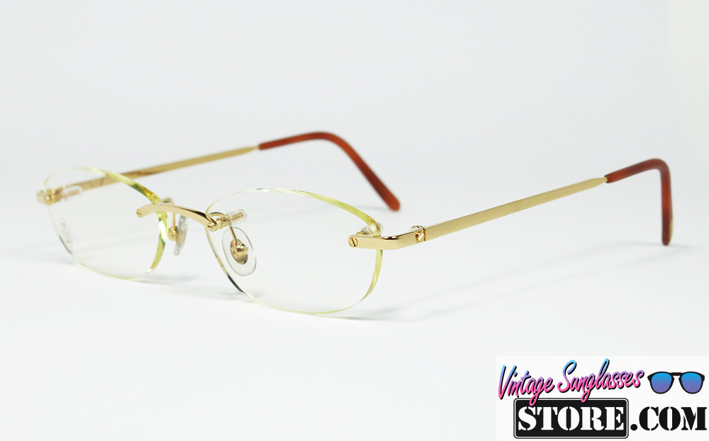 Persol RATTI 649-4 col 24 