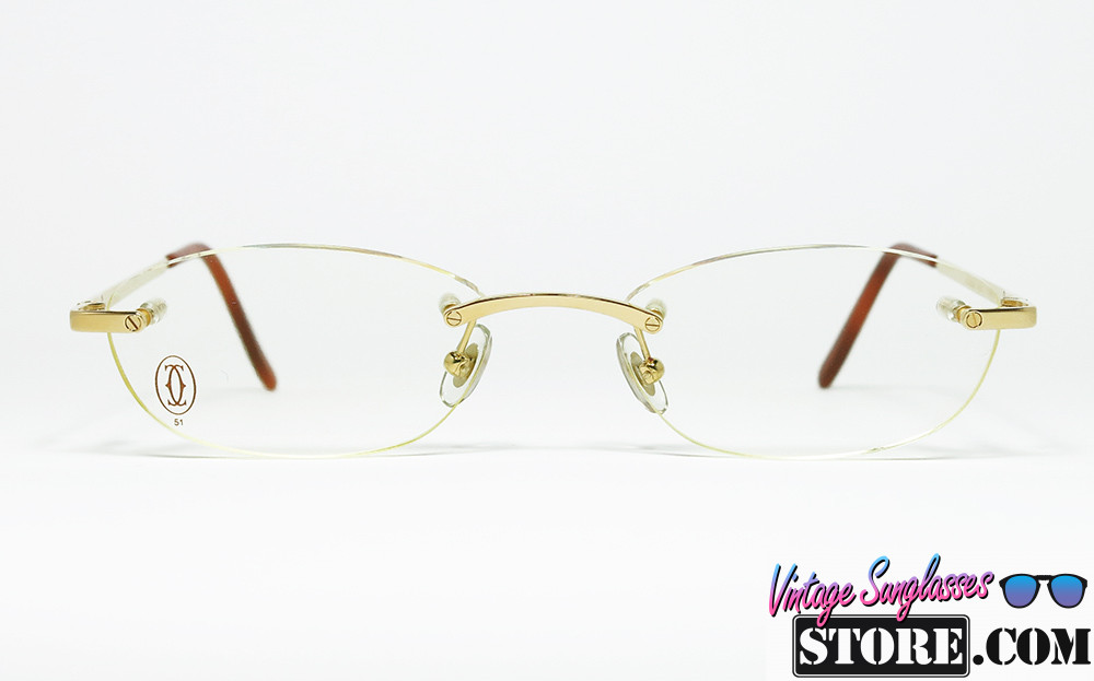 Persol RATTI 649-4 col 24 