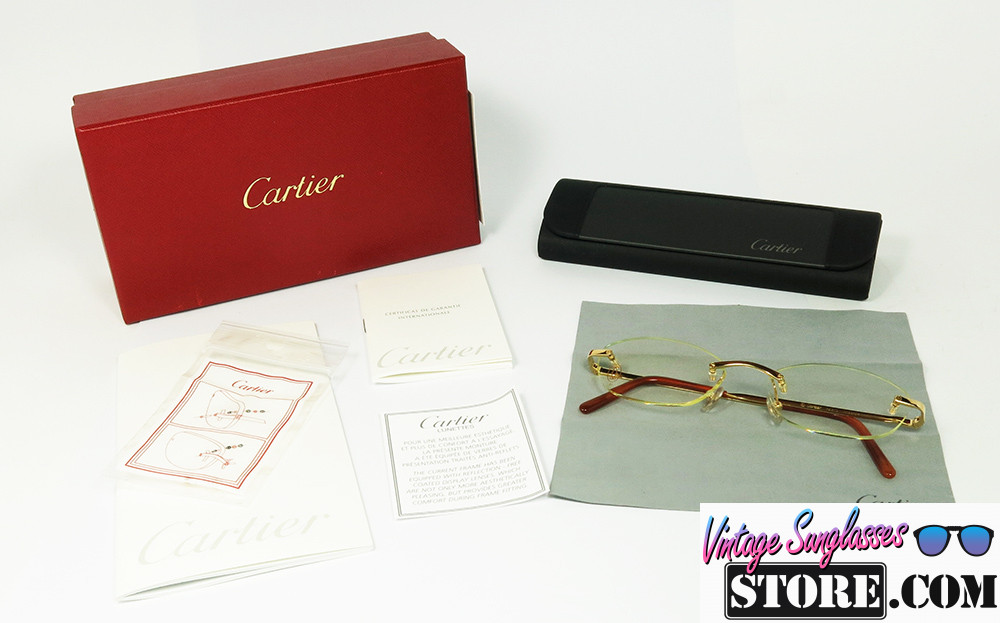 Persol RATTI 649-4 col 24 