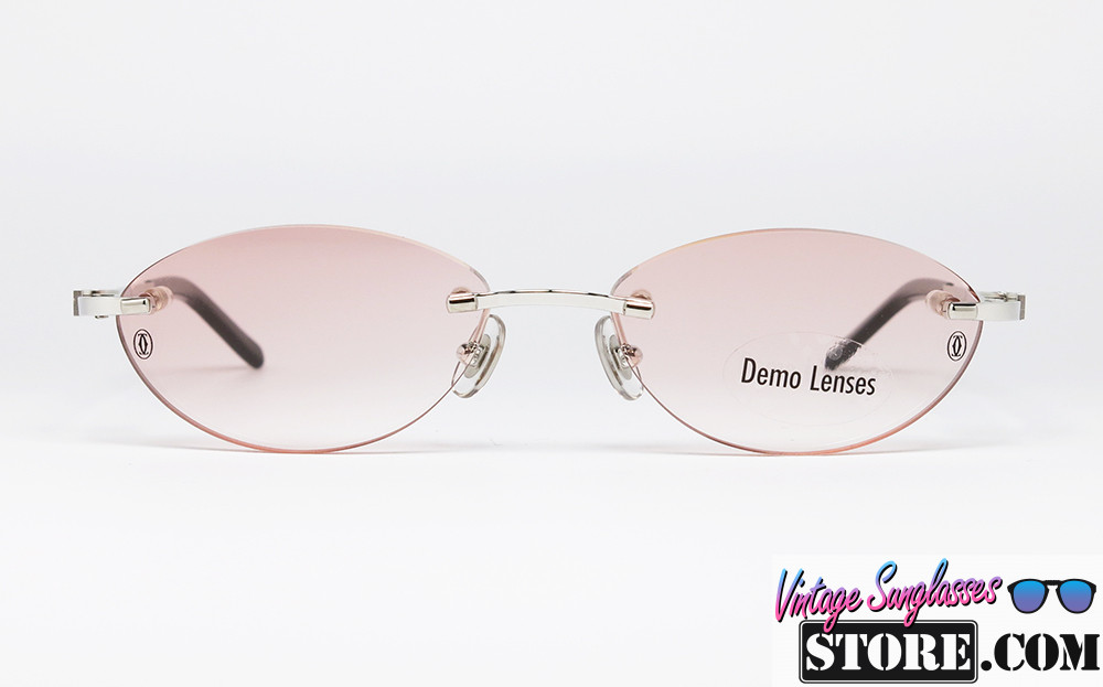 Persol RATTI 649-4 col 24 