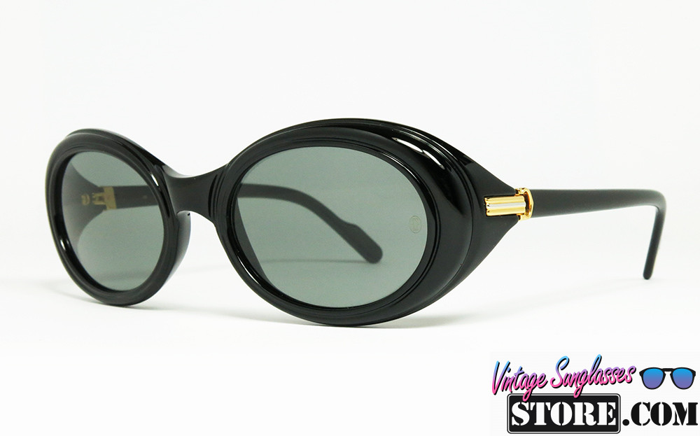 Persol RATTI 649-4 col 24 