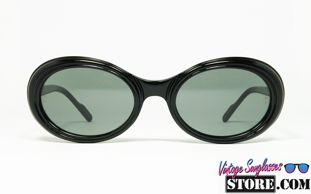 Persol RATTI 649-4 col 24 