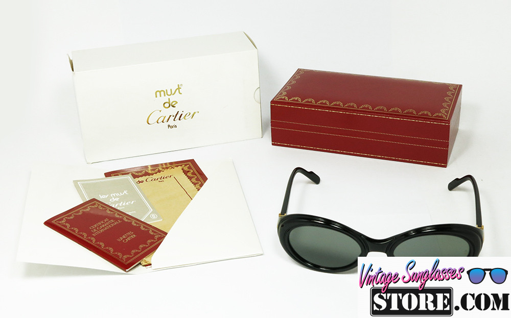 Persol RATTI 649-4 col 24 